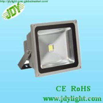 Bridegelux chip factory price outdoor IP65 LED flood light 20W